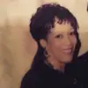 Fran Calloway - @fran.calloway - TikTok