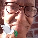 Frances Calloway Poe - @francescallowaypoe - Instagram