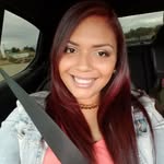 Francis Calloway - @theyadoreher_ - Instagram