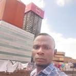Francis Kalowe - Facebook