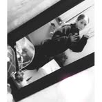 Frankie Galloway - Facebook