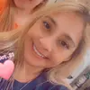 Frances210 - @frances210camacho - TikTok