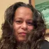 Frances - @francescamacho14 - TikTok