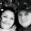 Frances Camacho250 - @francescamacho1977 - TikTok