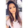 Frances Camacho531 - @francescamacho1 - TikTok