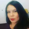 Frances Camacho616 - @achi0170 - TikTok