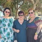 Frances Camacho - @frn1961 - Instagram