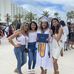 Frances Camacho - Facebook