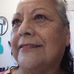 Frances Camacho - Facebook