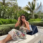 Frances Camacho - @frances_camacho73 - Instagram