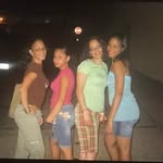 Frances Camacho - @mama2284 - Instagram