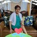 Frances Camacho - Facebook