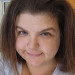 Frances Camacho - @funnymunky13 - Instagram