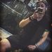 Frances Camacho - Facebook