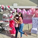 Frances Camacho - @francescamacho942 - Instagram