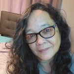 Frances Camacho - @inka.camacho - Instagram