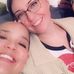 Frances Camacho - Facebook