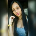 Frances Camacho - @frances_camacho30 - Instagram