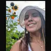 Frances Camacho - @franca.ap - TikTok