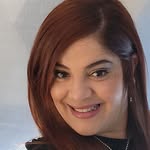 Frances Camacho Dones - @fcamacho34 - Instagram
