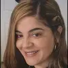 Frances Camacho Dones - @francescamachodon - TikTok