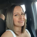 Frances Camacho Figueroa - @franpr70 - Instagram