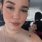 Frances Marie Sánchez Camacho - @french_snchez - Instagram