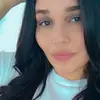 Frances Marie Sánchez Camacho - @french.snchez - TikTok