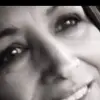 francescamacho2 - @francescamacho2 - TikTok