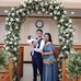 Francis Camacho - Facebook