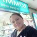 Francis Camacho - Facebook