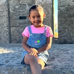 Izel Frances Camacho - @frances__camacho - Instagram