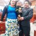 Jose Frances Camacho Quezada - Facebook