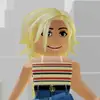 YmilliaPlayz - @camachofrances - TikTok
