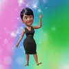 Frances Canada - @frances2274 - TikTok