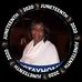 Frances Canada - Facebook