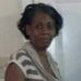 Frances Canada - Facebook