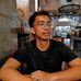 Francis Cañada - Facebook