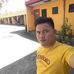 Francis Cañada - Facebook