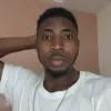 Francis Canada - @francis.canada - TikTok