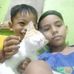 Francis Canada - Facebook