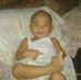 Francis Diansay Cañada - Facebook