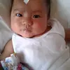 mafrancesrafaelac - @ma.francesrafaelacanada7 - TikTok