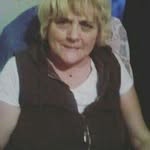 Myrtle Frances Roach Canada - @myrtlefrancesroach - Instagram