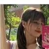 Sana - @francescanadapall - TikTok