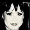 user2006004670710 - @francescanada3418 - TikTok