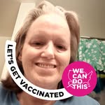Frances Canady - @canady9660 - Instagram