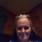 Frances Canady - @canady9743 - Instagram