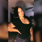 Frances Canady - @francescanady2 - Instagram