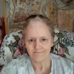Frances Canady - @frances.canady.52 - Instagram
